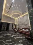Bohao Smart Apartment