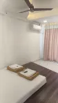 Seadeck Homestay - Ocean View