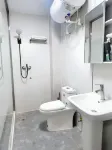 Yuanshi Yingda Hotel