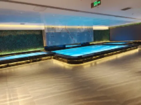 Fanhua Hotel