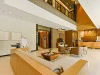 The Tribute Hotel Hotel in zona Centro Eventi The Elements at Centris