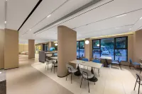 Home Inn (Chengdong Branch, Zhangzhou Qixingyan Scenic Area) - เปิดใหม่