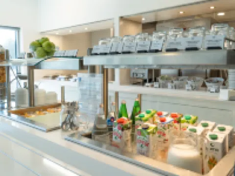 Park Hotel Porto Aeroporto Hotels in Maia