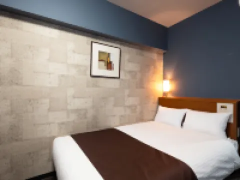 ホテルザセブン熊本 熊本市のホテル