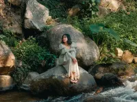 Lazula فنادق في ماي أون