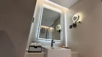 ChaoJoy Hotel - ที่มีบาร์