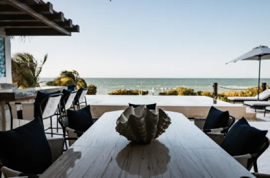 Trobbu Boutique Collection San Bruno Hotels in 