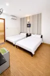 HOTEL PHUONGTHAO - 2-نجوم
