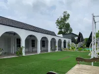 The Lavana Astungkara