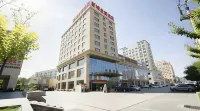 Jindu Hotel