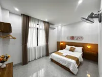 Mai Phương Motel