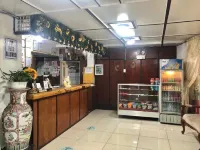 ماريان كيساد هوتل - رخيصة