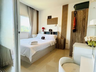 phuket Naka Condon Kitty 52