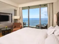 Adriatic Istria Resort by Minor Hotels Hotels in Umag