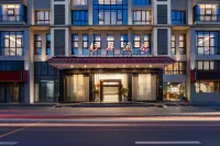 Jinping Shan'an Hotel