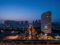 Sofitel Smart Homestay