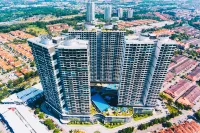 Molek Regency by MWM