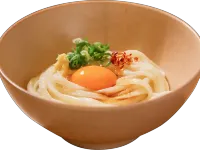 琴平烏冬之宿 琴平町酒店