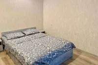 VATO HOME - 3 Sao