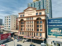 Royal House Hotel 2