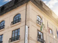 Mercure Tashkent North Hotels near Tashkent Intl. Airport