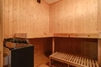 Yuki no Hana Sanso - Bintang 4