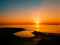 HanTing Rizhao Wanpingkou Lighthouse Scenic Area Hotel - 2-Star