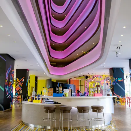 Cassia Phuket, part of Banyan Group