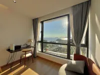 JOY COTTAGE - Beach