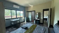 Manning Home Stay
