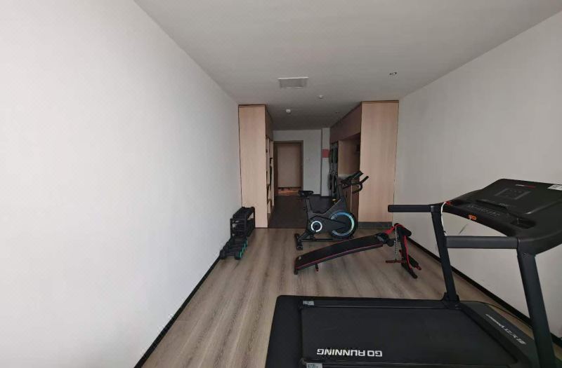 Seyorsivanna photo 2