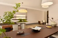 Bijie Xicheng Hotel