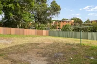 Peaceful Rooms – Close to Parks & Transit