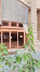 Al Fursan Unied Al Hamra