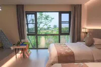 My gardening home garden hotel