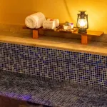 Silver Sands Hotel By RìChū - Hot Springs