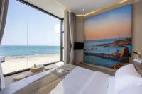 Pingtan Haifengli Sunrise Villa
