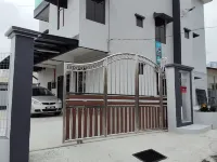 Lim Residence Hotels in Cheras