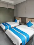 湖畔之嶼客棧 - Pet Friendly