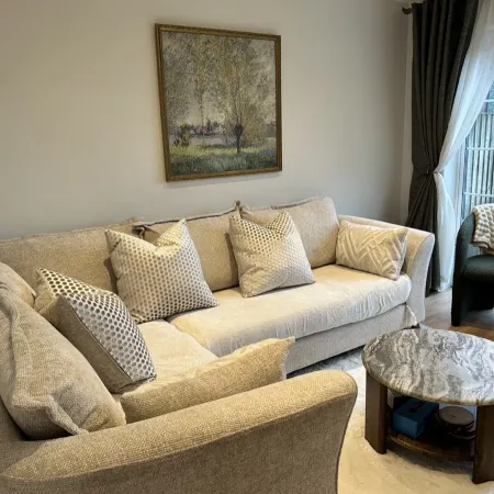 3-Bed House 5 Min to Legoland & Windsor Castle