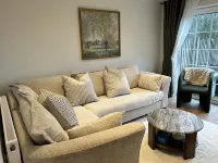 3-Bed House 5 Min to Legoland & Windsor Castle