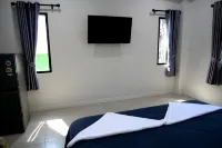 TMapartment(KhaoNoi) Hotels in der Nähe von Bezirk Nongprue