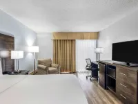 Days Inn by Wyndham London Hotels in London