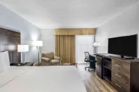 Days Inn by Wyndham London