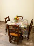 Ulises House · Private Home · Smart Check-in 24/7 - 3 ดาว