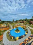 Gamboa's Orchard Malilipot Albay - Swimmingpools