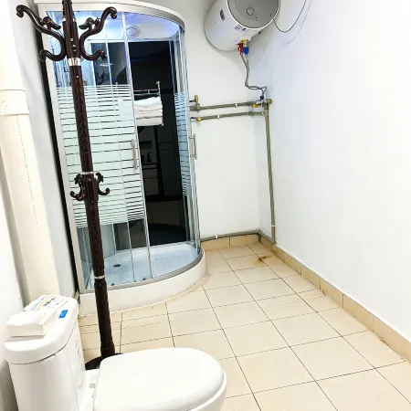 Nima Golden Dragon Hotel