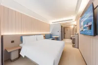 Hanting Hotel
