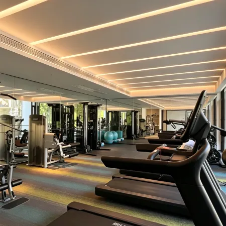 Hefei Lujiang Chunian Cultural Resort Hotel