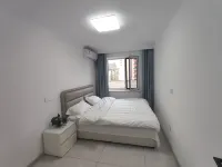 Ling Jie Homestay Hotels in Jinzhou Railway Station/Qiansheng Shopping Mall